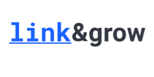 Link&Grow - Inbound Marketing Agency