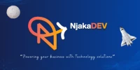 NjakaDev