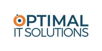 Optimal IT Solutions