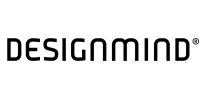 Designmind