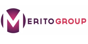 Merito Group