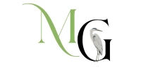 Buffalo Creek Designs