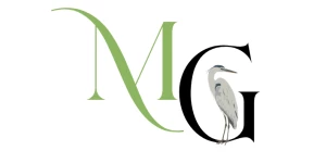 Buffalo Creek Designs