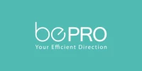 Bepro Agency