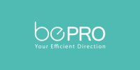 Bepro Agency