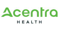 Acentra Health