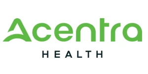 Acentra Health
