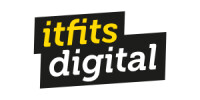 Itfits digital GmbH