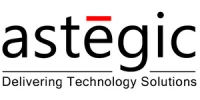 Astegic Inc.