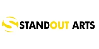 Standout Arts, LLC