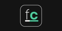 Fercreative