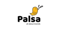 Palsa Design Studio