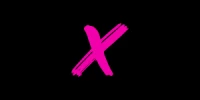 Pink Pirate Co.