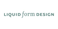 Liquid Form Design, LLC
