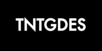 TNT Graphic Design