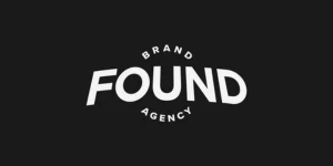 Found Brand Agency