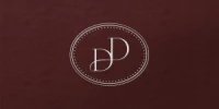 Destinee Design