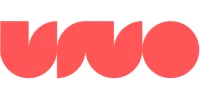 Vivo Group