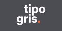 Tipogris Books and Brands
