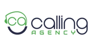 Calling Agency