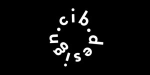 CIB Design Studio