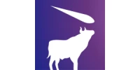 mootion.graphics