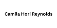 Camila Hori Reynolds
