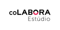 coLabora Estúdio