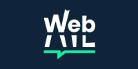 Webail