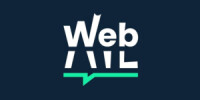 Webail