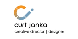 Curt Janka Design