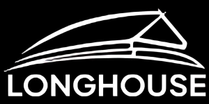 Longhouse Branding & Marketing