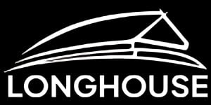 VIEW PROFILE Longhouse Branding & Marketing