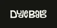 Dude Babe Design LLC