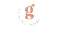K Graphic Design