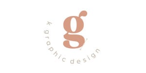 K Graphic Design