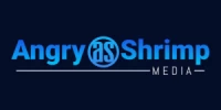 Angry Shrimp Media