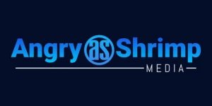 Angry Shrimp Media