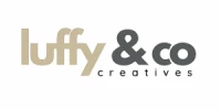 Luffy & Co. Creatives