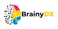 BrainyDX