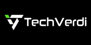 TechVerdi