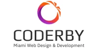 Coderby