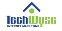 TechWyse Internet Marketing