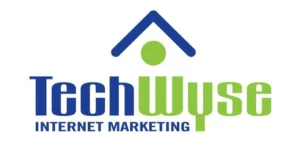 TechWyse Internet Marketing