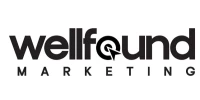 WellFound Marketing