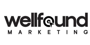 WellFound Marketing
