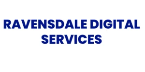Ravensdale Digital Services