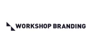 Workshop Branding