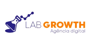 Lab Growth