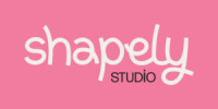 Shapely Studio